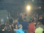 Techanalitic - 18.2.06 - fotografie 76 z 177
